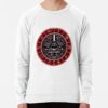 ssrcolightweight sweatshirtmensfafafaca443f4786frontsquare productx1000 bgf8f8f8 18 - Gravity Falls Store