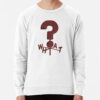 ssrcolightweight sweatshirtmensfafafaca443f4786frontsquare productx1000 bgf8f8f8 19 - Gravity Falls Store