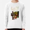 Visit Gravity Falls Sweatshirt Official Gravity Falls Merch