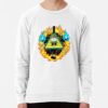 ssrcolightweight sweatshirtmensfafafaca443f4786frontsquare productx1000 bgf8f8f8 20 - Gravity Falls Store