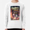 Gravity Falls Journey Sweatshirt Official Gravity Falls Merch