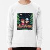 ssrcolightweight sweatshirtmensfafafaca443f4786frontsquare productx1000 bgf8f8f8 3 - Gravity Falls Store