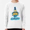 ssrcolightweight sweatshirtmensfafafaca443f4786frontsquare productx1000 bgf8f8f8 32 - Gravity Falls Store