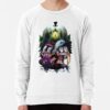 ssrcolightweight sweatshirtmensfafafaca443f4786frontsquare productx1000 bgf8f8f8 35 - Gravity Falls Store