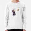 ssrcolightweight sweatshirtmensfafafaca443f4786frontsquare productx1000 bgf8f8f8 36 - Gravity Falls Store