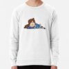 ssrcolightweight sweatshirtmensfafafaca443f4786frontsquare productx1000 bgf8f8f8 38 - Gravity Falls Store