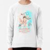 Gravity Falls T-Shirtstranger Falls Sweatshirt Official Gravity Falls Merch