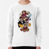 ssrcolightweight sweatshirtmensfafafaca443f4786frontsquare productx1000 bgf8f8f8 40 - Gravity Falls Store