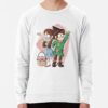 ssrcolightweight sweatshirtmensfafafaca443f4786frontsquare productx1000 bgf8f8f8 41 - Gravity Falls Store