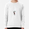 Dipper Pines Sweatshirt Official Gravity Falls Merch