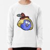 ssrcolightweight sweatshirtmensfafafaca443f4786frontsquare productx1000 bgf8f8f8 43 - Gravity Falls Store