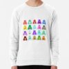 ssrcolightweight sweatshirtmensfafafaca443f4786frontsquare productx1000 bgf8f8f8 5 - Gravity Falls Store