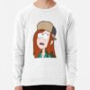 ssrcolightweight sweatshirtmensfafafaca443f4786frontsquare productx1000 bgf8f8f8 53 - Gravity Falls Store