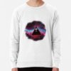 ssrcolightweight sweatshirtmensfafafaca443f4786frontsquare productx1000 bgf8f8f8 54 - Gravity Falls Store