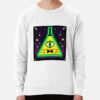 ssrcolightweight sweatshirtmensfafafaca443f4786frontsquare productx1000 bgf8f8f8 6 - Gravity Falls Store