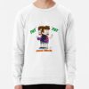 ssrcolightweight sweatshirtmensfafafaca443f4786frontsquare productx1000 bgf8f8f8 8 - Gravity Falls Store