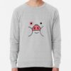 ssrcolightweight sweatshirtmensheather greyfrontsquare productx1000 bgf8f8f8 11 - Gravity Falls Store