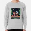 Gravity Falls Sweatshirt Official Gravity Falls Merch