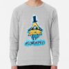 Bill Cipher - Confirmed Sweatshirt Official Gravity Falls Merch