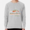 ssrcolightweight sweatshirtmensheather greyfrontsquare productx1000 bgf8f8f8 39 - Gravity Falls Store