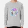 ssrcolightweight sweatshirtmensheather greyfrontsquare productx1000 bgf8f8f8 46 - Gravity Falls Store