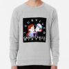 ssrcolightweight sweatshirtmensheather greyfrontsquare productx1000 bgf8f8f8 52 - Gravity Falls Store