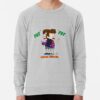 Awkward Sibling Hug (Gravity Falls) Sweatshirt Official Gravity Falls Merch