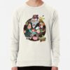 Gravity Falls Classic Gravity Falls Classic Sweatshirt Official Gravity Falls Merch