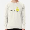 ssrcolightweight sweatshirtmensoatmeal heatherfrontsquare productx1000 bgf8f8f8 16 - Gravity Falls Store