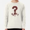 ssrcolightweight sweatshirtmensoatmeal heatherfrontsquare productx1000 bgf8f8f8 19 - Gravity Falls Store