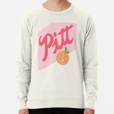 Pitt Cola, V1 - Gravity Falls Sweatshirt Official Gravity Falls Merch