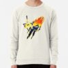 Meet My Friends! Sweatshirt Official Gravity Falls Merch