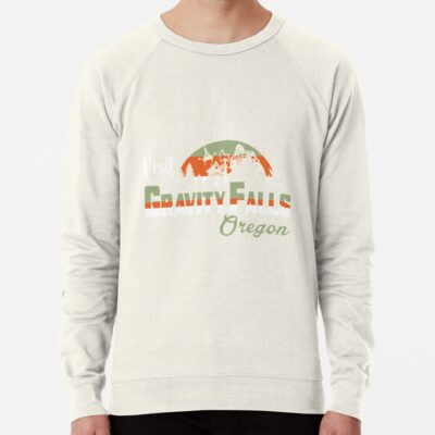 Gravity Falls T-Shirtvisit Gravity Falls Sweatshirt Official Gravity Falls Merch