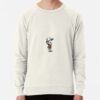 ssrcolightweight sweatshirtmensoatmeal heatherfrontsquare productx1000 bgf8f8f8 42 - Gravity Falls Store