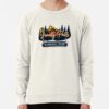 ssrcolightweight sweatshirtmensoatmeal heatherfrontsquare productx1000 bgf8f8f8 44 - Gravity Falls Store