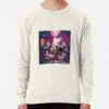 Gravity Falls Sweatshirt Official Gravity Falls Merch