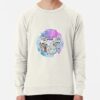 Gravity Falls Inspired Design Sweatshirt Official Gravity Falls Merch