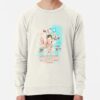 Gravity Falls T-Shirtstranger Falls Sweatshirt Official Gravity Falls Merch