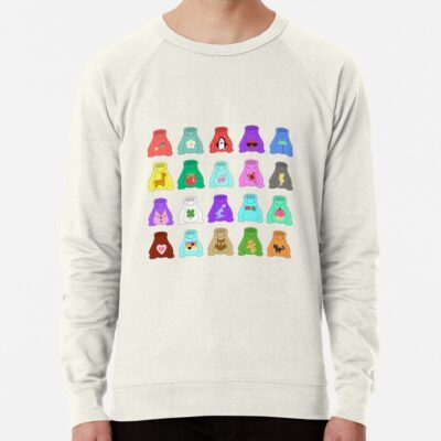 Mabel Sweaters - Gravity Falls Sweatshirt Official Gravity Falls Merch