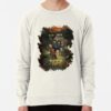 Gravity Falls Sweatshirt Official Gravity Falls Merch