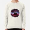 When Gravity Falls	 Sweatshirt Official Gravity Falls Merch