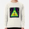 Gravity Falls Sweatshirt Official Gravity Falls Merch