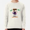 ssrcolightweight sweatshirtmensoatmeal heatherfrontsquare productx1000 bgf8f8f8 8 - Gravity Falls Store