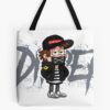 Gravity Falls Tote Bag Official Gravity Falls Merch