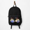 Gravity Falls Franz Backpack Official Gravity Falls Merch