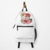 Gravity Falls Mabel And Dipper Pines Backpack Official Gravity Falls Merch