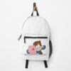 Mabel And Waddles Backpack Official Gravity Falls Merch