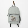 Gravity Falls, Characters From Gravity Falls Backpack Official Gravity Falls Merch