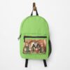 Gravity Folls Backpack Official Gravity Falls Merch