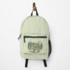 Gravity Falls Faded Colour Line Art Backpack Official Gravity Falls Merch